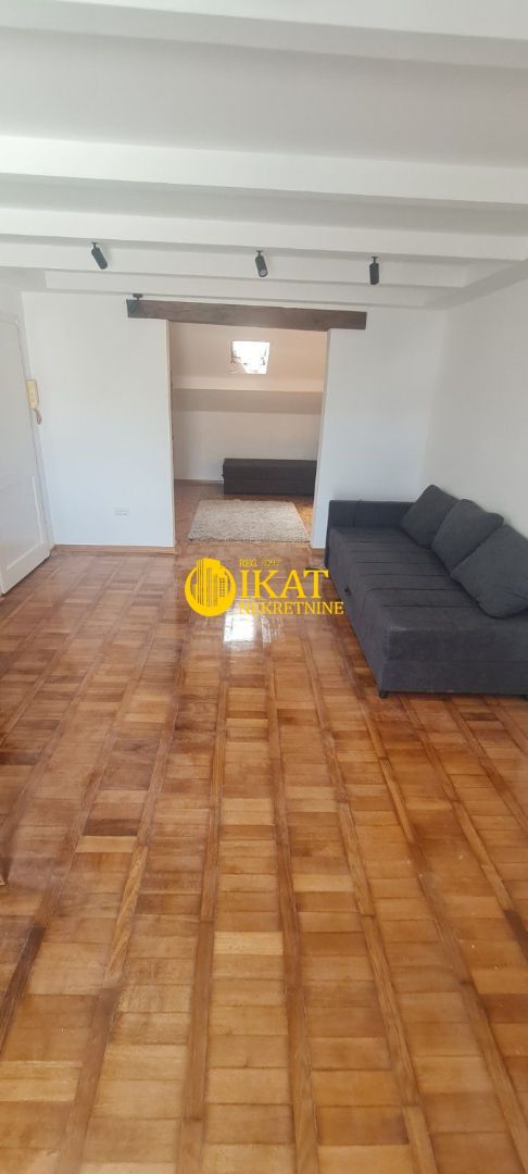 Slika 6 - Petosoban stan na prodaju, 127m2, 270.000€