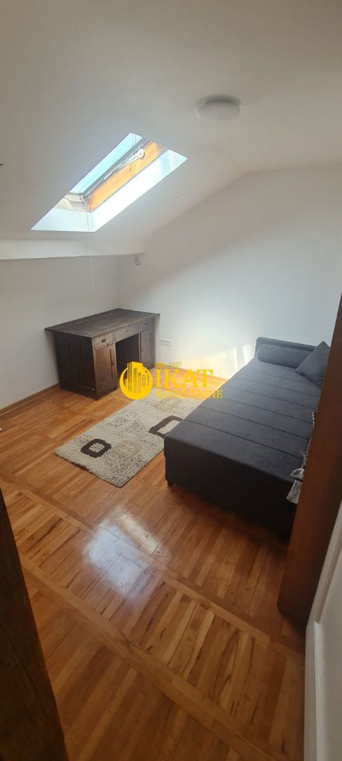 Slika 7 - Petosoban stan na prodaju, 127m2, 270.000€