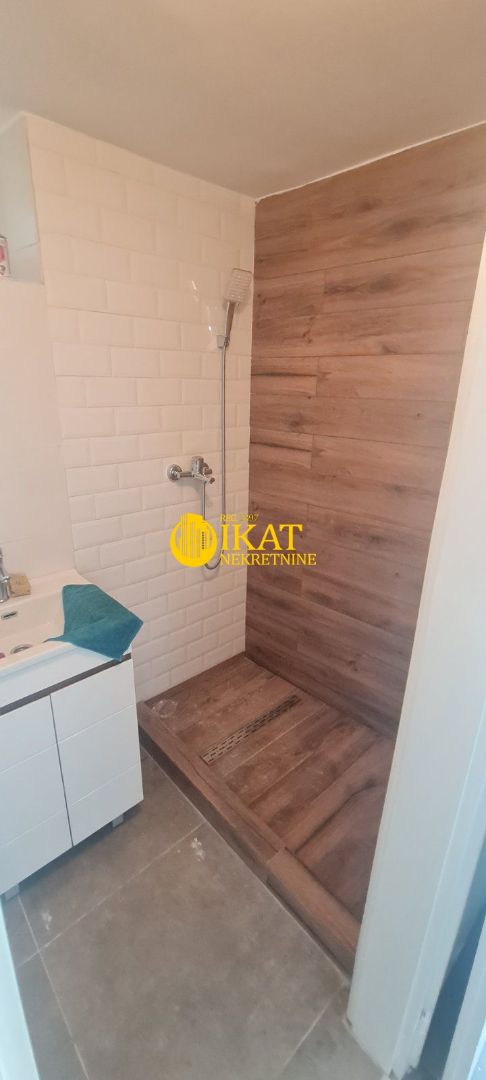Slika 9 - Petosoban stan na prodaju, 127m2, 270.000€