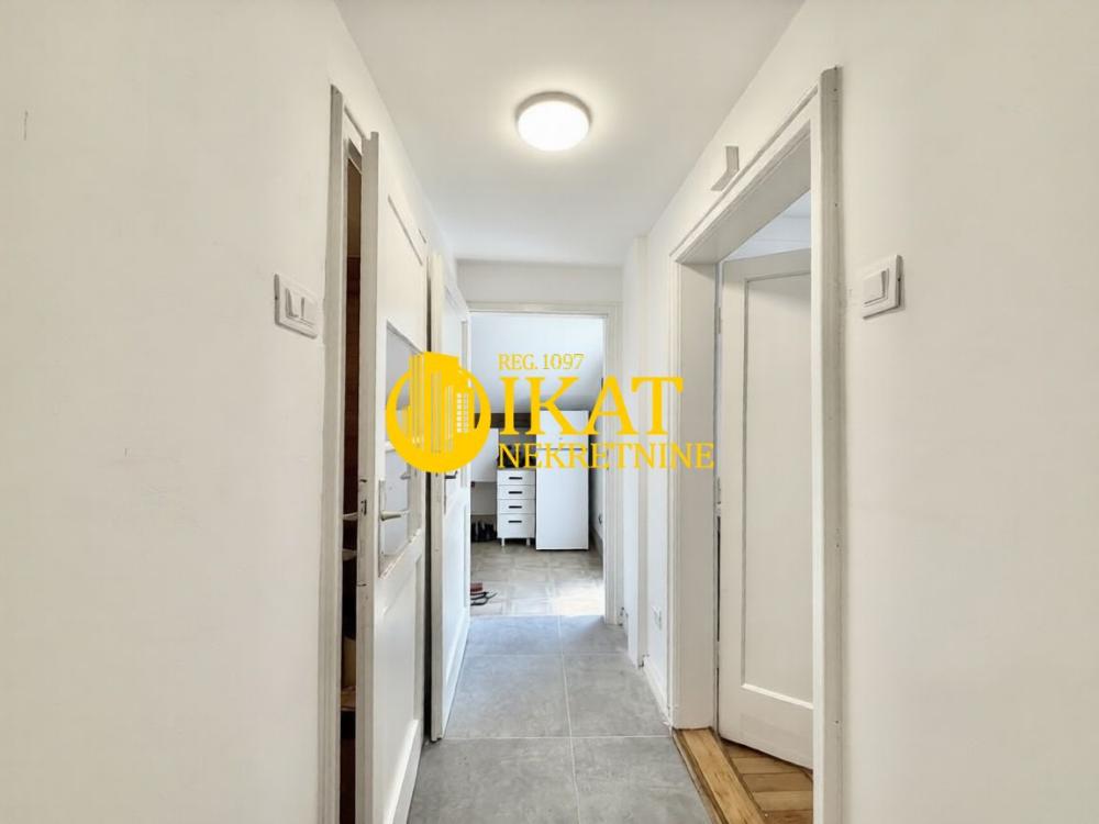 Slika 8 - Petosoban stan na prodaju, 127m2, 270.000€