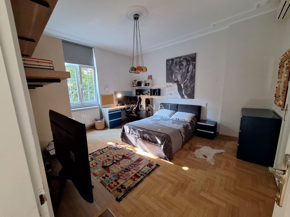 Slika 8 - Njegoševa, Trosoban stan na prodaju, 91m2, 500.000€