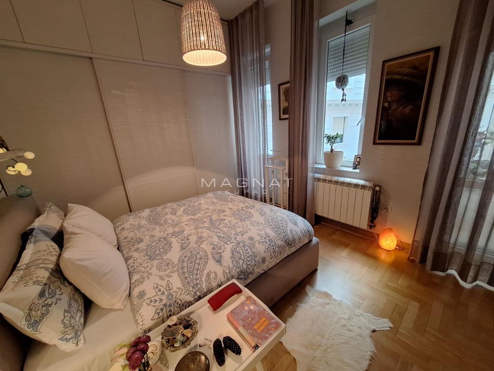 Slika 6 - Njegoševa, Trosoban stan na prodaju, 91m2, 500.000€