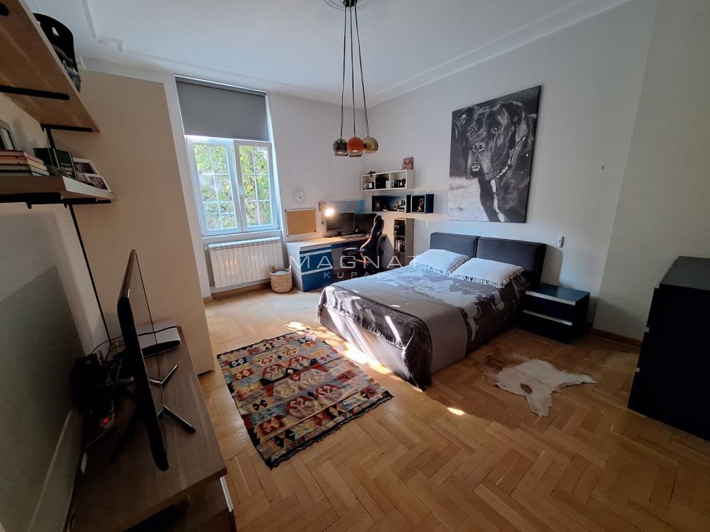 Slika 7 - Njegoševa, Trosoban stan na prodaju, 91m2, 500.000€