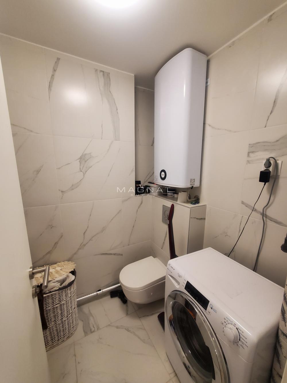Slika 6 - Tošin bunar, Trosoban stan na prodaju, 70m2, 320.000€