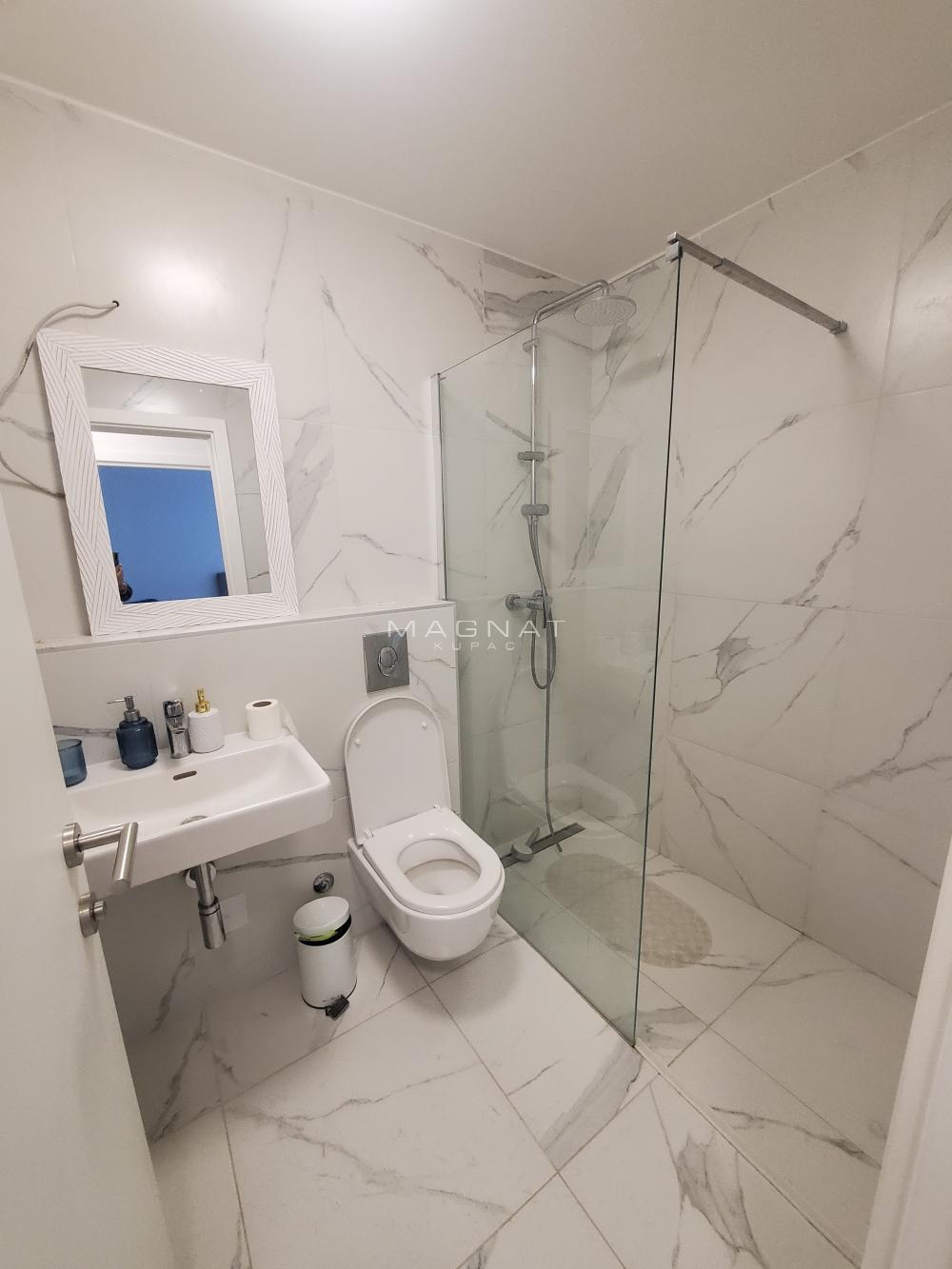Slika 7 - Tošin bunar, Trosoban stan na prodaju, 70m2, 320.000€