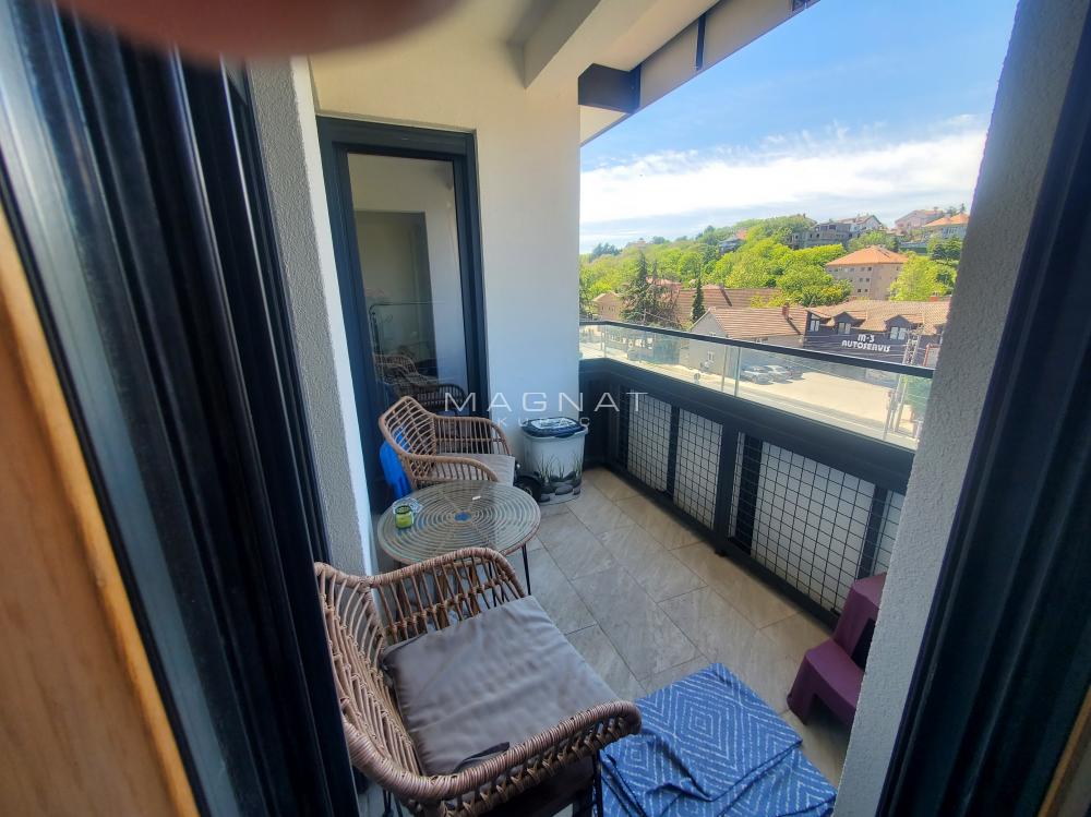 Slika 4 - Tošin bunar, Trosoban stan na prodaju, 70m2, 320.000€