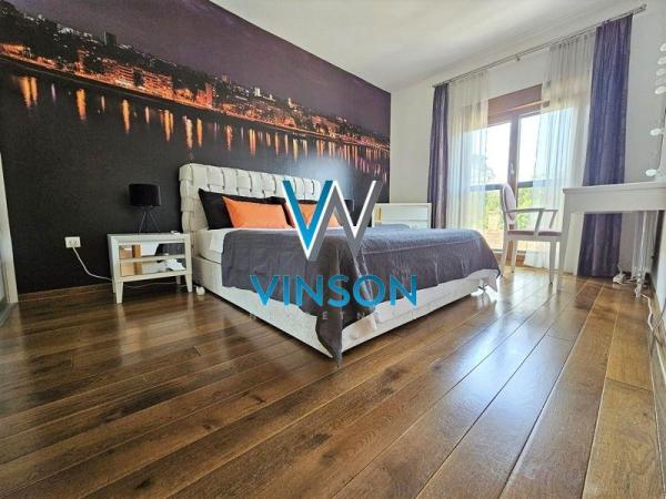 Slika 5 - Njegoševa, Jednoiposoban stan za izdavanje, 54m2, 750€