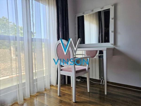 Slika 6 - Njegoševa, Jednoiposoban stan za izdavanje, 54m2, 750€