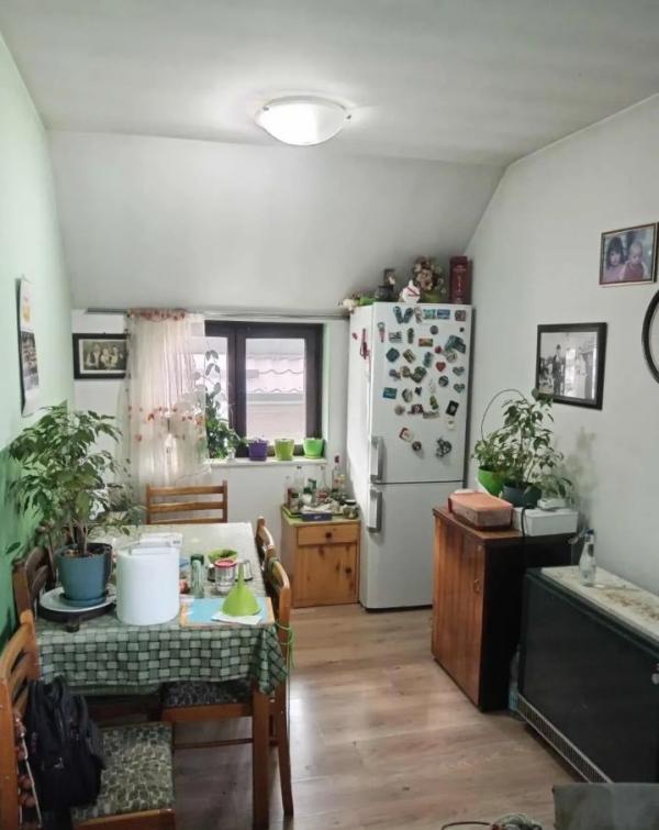 Slika 5 - Cara Dusana,  Kuća na prodaju, 209m2, 280.000€