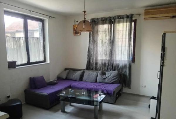 Slika 6 - Cara Dusana,  Kuća na prodaju, 209m2, 280.000€