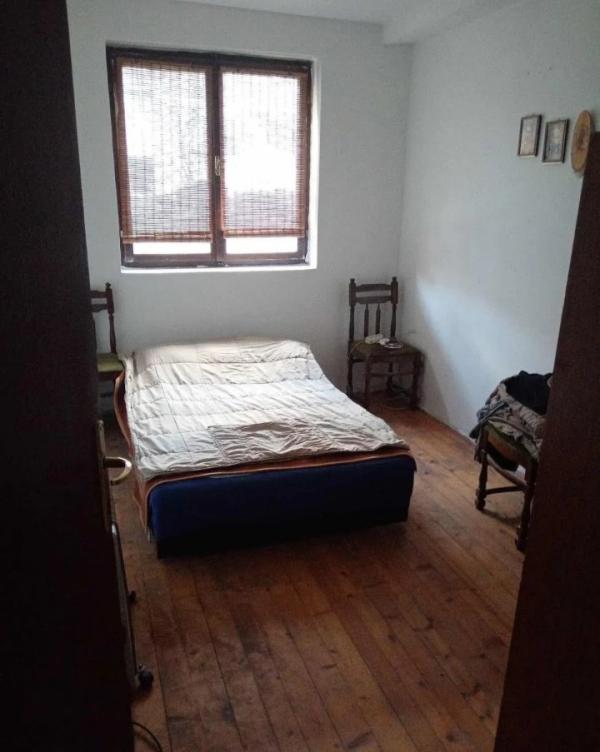 Slika 7 - Cara Dusana,  Kuća na prodaju, 209m2, 280.000€