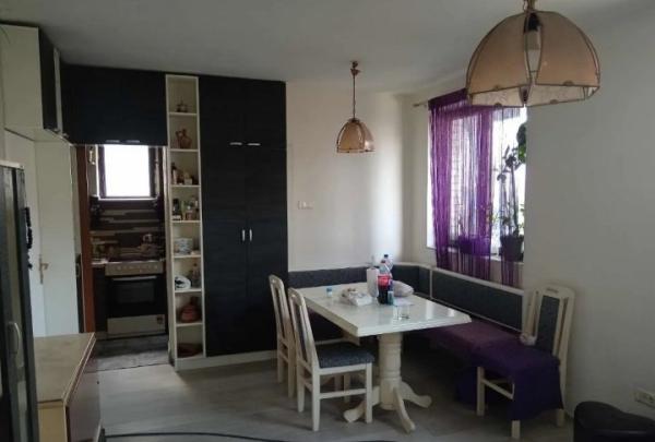 Slika 8 - Cara Dusana,  Kuća na prodaju, 209m2, 280.000€