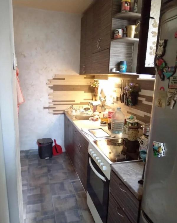 Slika 9 - Cara Dusana,  Kuća na prodaju, 209m2, 280.000€