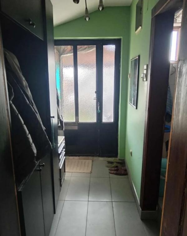 Slika 1 - Cara Dusana,  Kuća na prodaju, 209m2, 280.000€