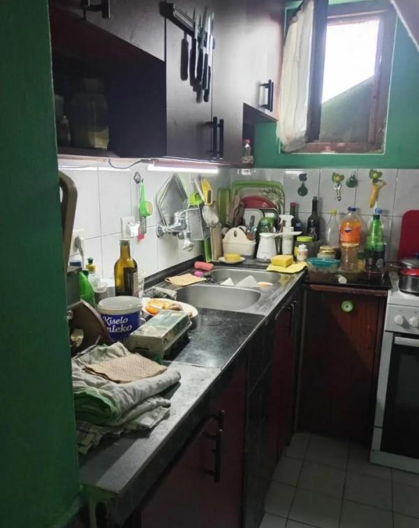 Slika 2 - Cara Dusana,  Kuća na prodaju, 209m2, 280.000€