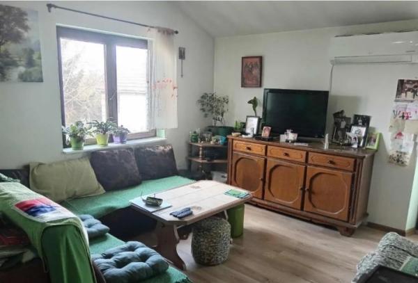 Slika 3 - Cara Dusana,  Kuća na prodaju, 209m2, 280.000€