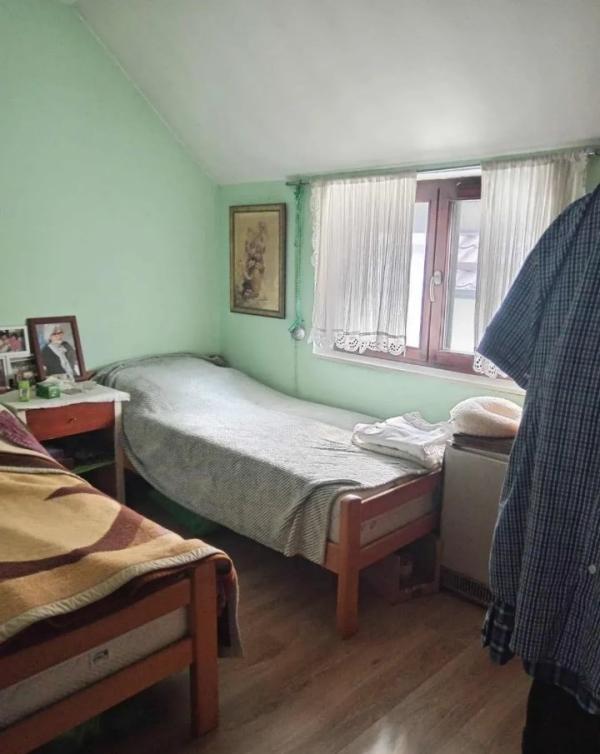 Slika 4 - Cara Dusana,  Kuća na prodaju, 209m2, 280.000€