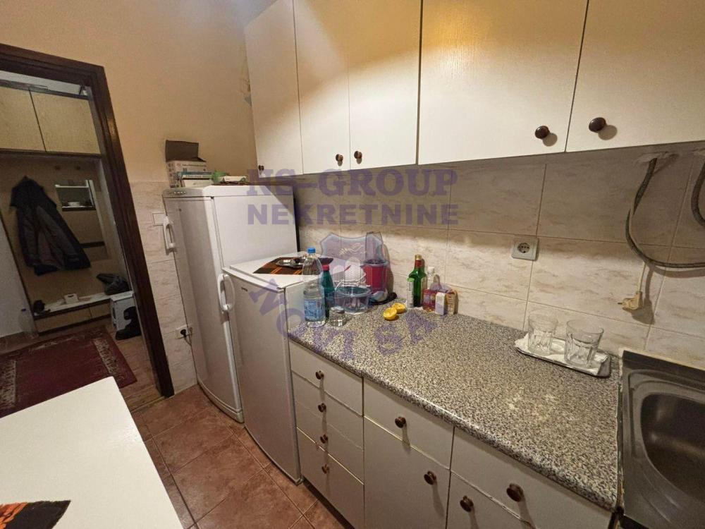 Slika 7 - Dvoiposoban stan na prodaju, 55m2, 154.500€