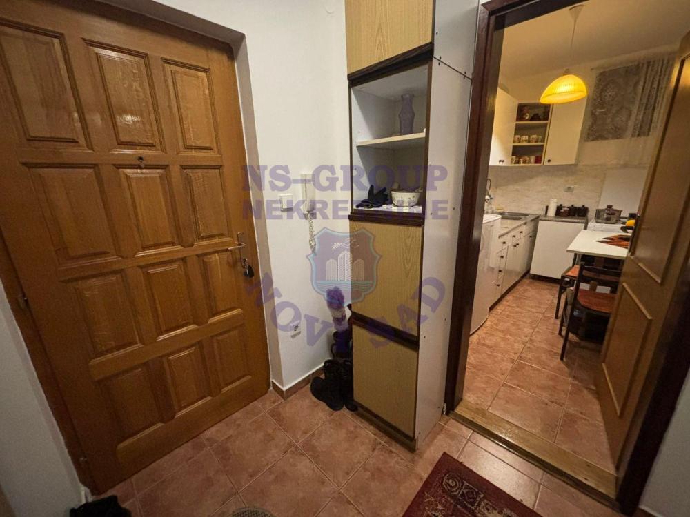 Slika 8 - Dvoiposoban stan na prodaju, 55m2, 154.500€