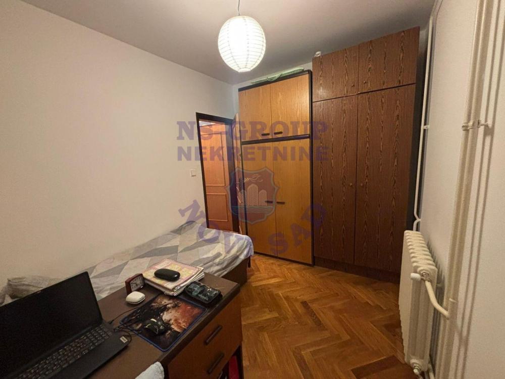 Slika 11 - Dvoiposoban stan na prodaju, 55m2, 154.500€