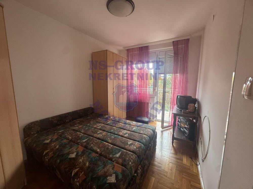 Slika 5 - Trosoban stan na prodaju, 67m2, 207.030€
