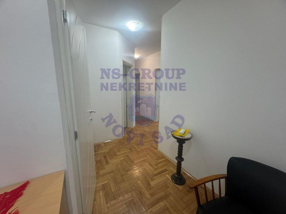 Slika 6 - Trosoban stan na prodaju, 67m2, 207.030€