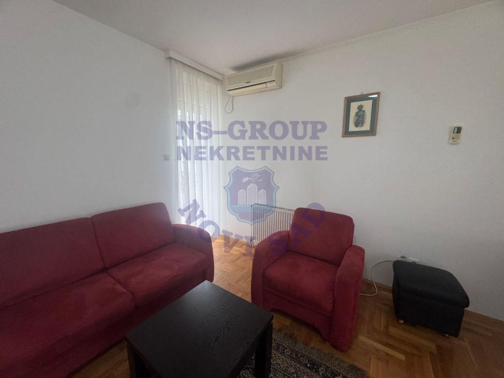 Slika 1 - Trosoban stan na prodaju, 67m2, 207.030€