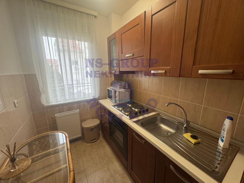 Slika 2 - Trosoban stan na prodaju, 67m2, 207.030€