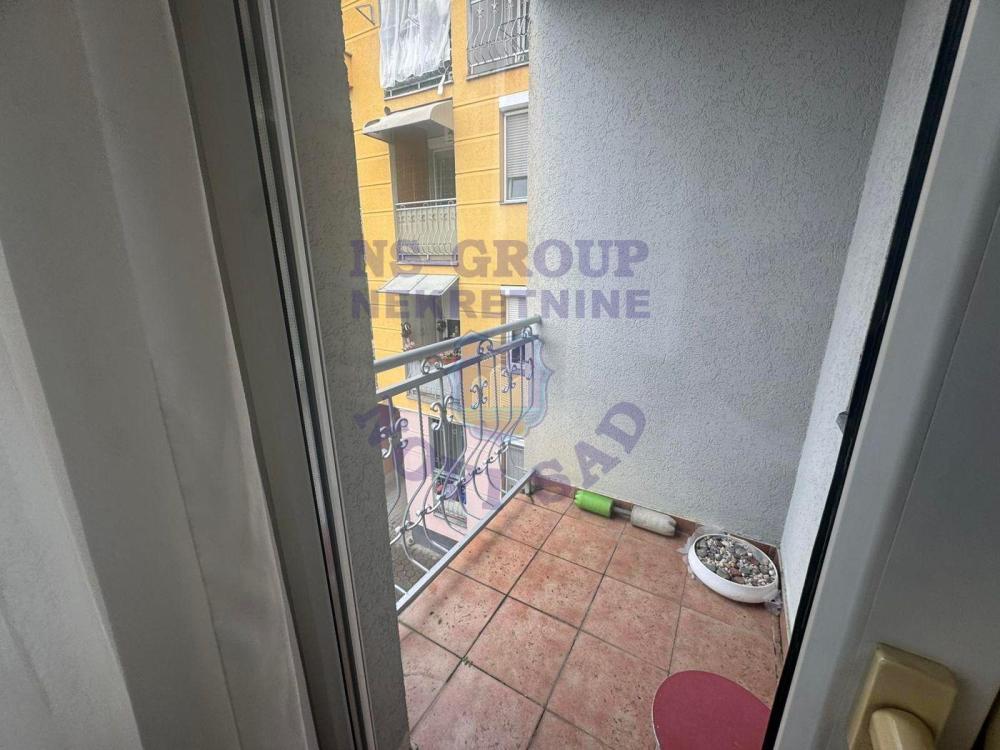 Slika 11 - Trosoban stan na prodaju, 67m2, 207.030€