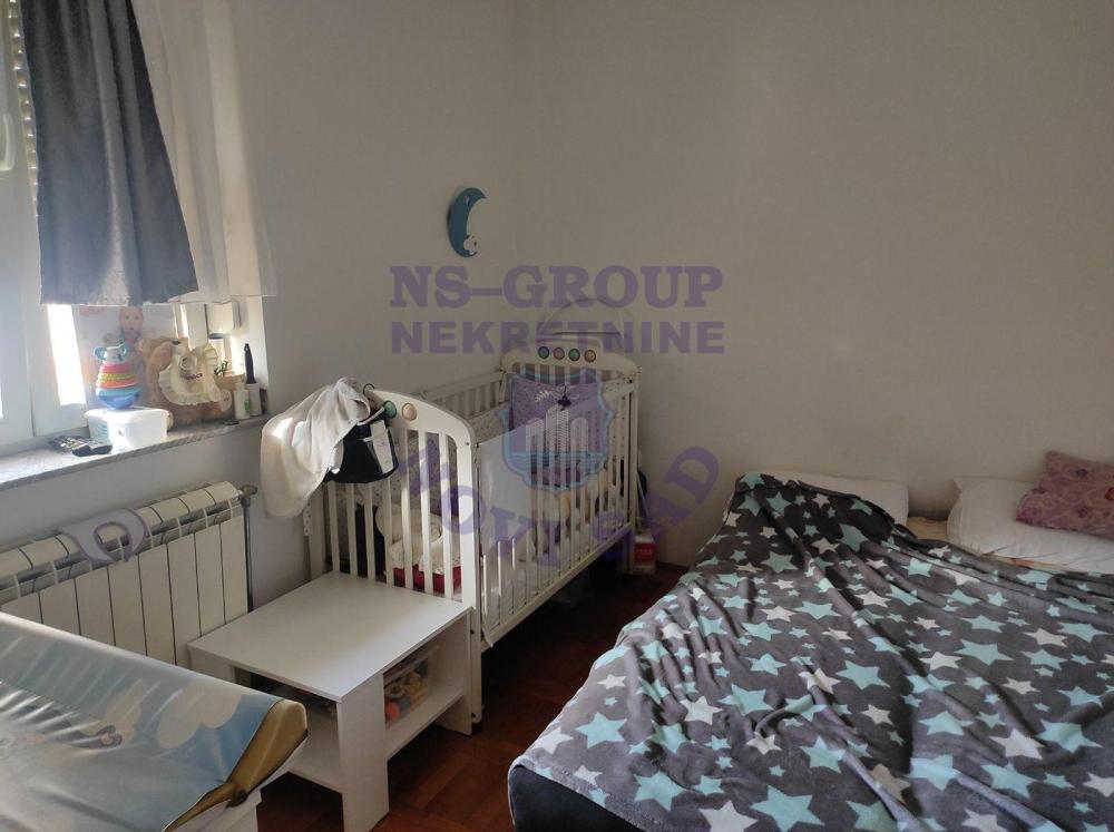 Slika 1 - Trosoban stan na prodaju, 65m2, 159.000€