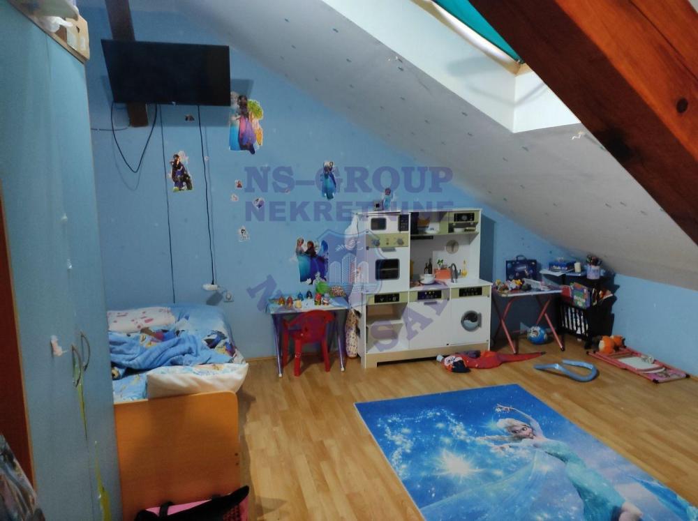 Slika 7 - Trosoban stan na prodaju, 65m2, 159.000€
