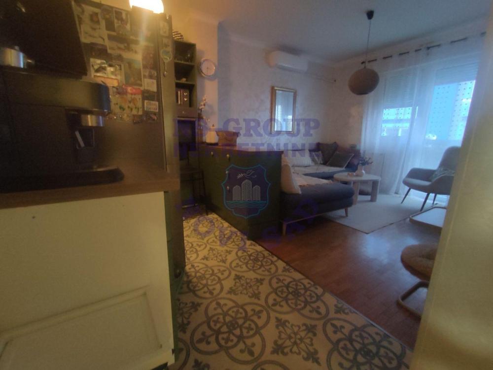 Slika 2 - Četvorosoban stan na prodaju, 93m2, 318.000€