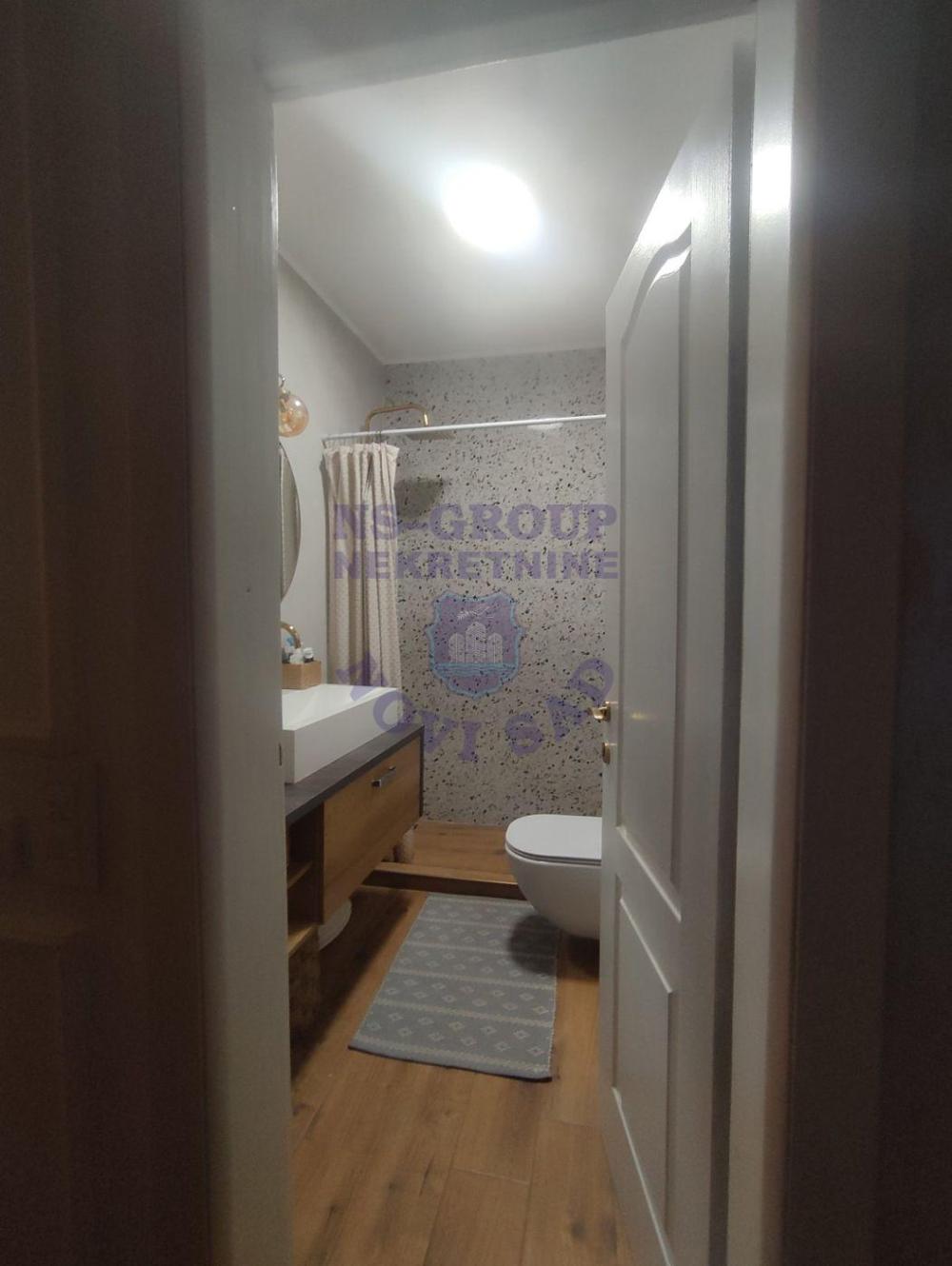 Slika 9 - Četvorosoban stan na prodaju, 93m2, 318.000€