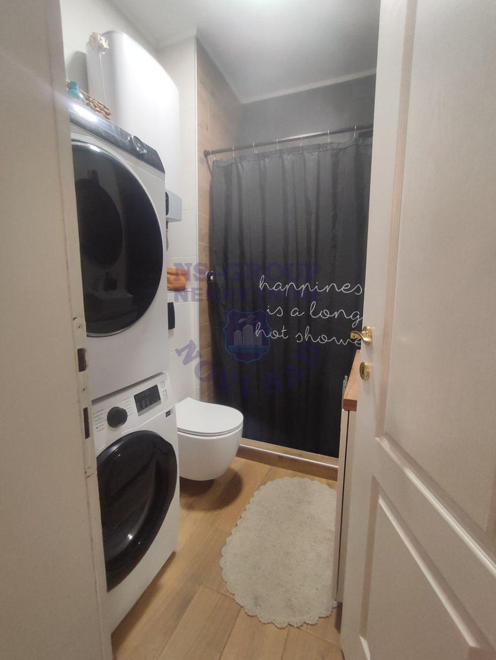 Slika 8 - Četvorosoban stan na prodaju, 93m2, 318.000€