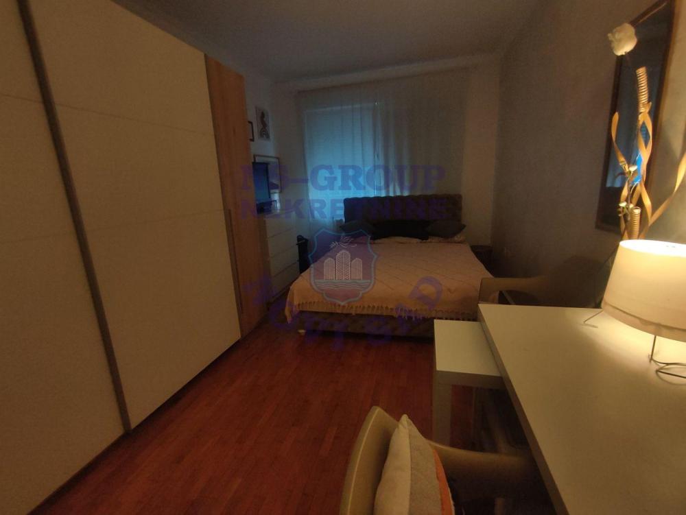 Slika 6 - Četvorosoban stan na prodaju, 93m2, 318.000€