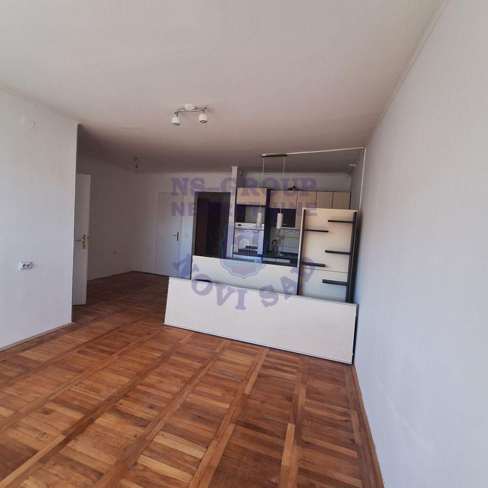 Slika 9 - Dvosoban stan na prodaju, 46m2, 122.000€