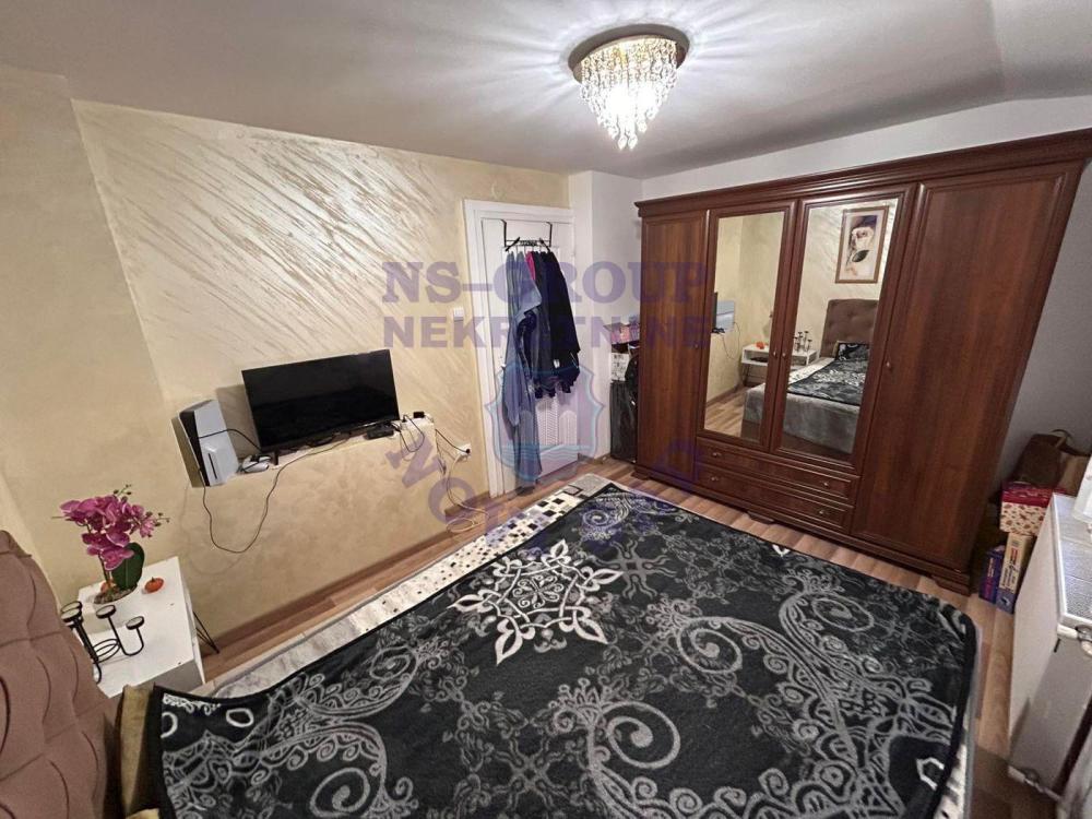Slika 5 - Dvosoban stan na prodaju, 40m2, 128.750€
