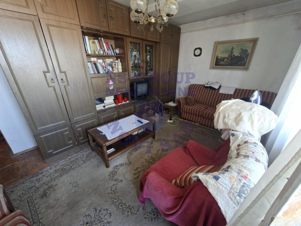 Slika 7 -  Stan na prodaju, 55m2, 154.500€