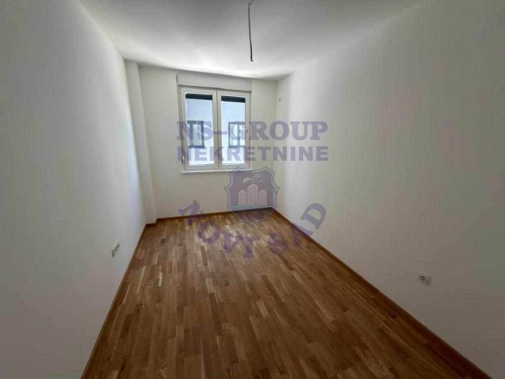 Slika 1 - Trosoban stan na prodaju, 71m2, 148.320€