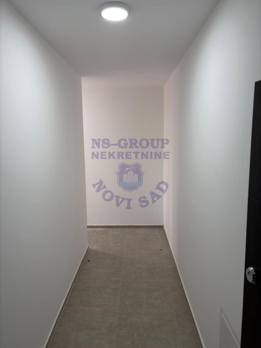 Slika 5 - Trosoban stan na prodaju, 71m2, 148.320€