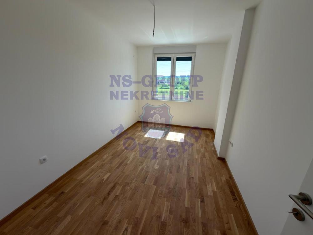 Slika 2 - Trosoban stan na prodaju, 71m2, 148.320€