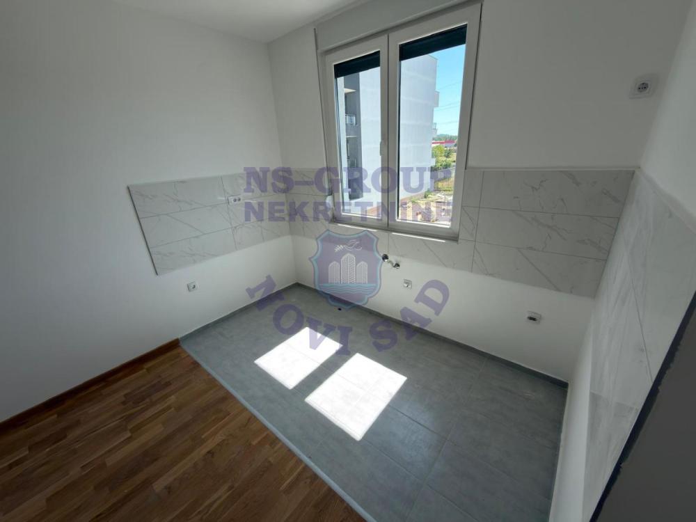 Slika 3 - Trosoban stan na prodaju, 71m2, 148.320€
