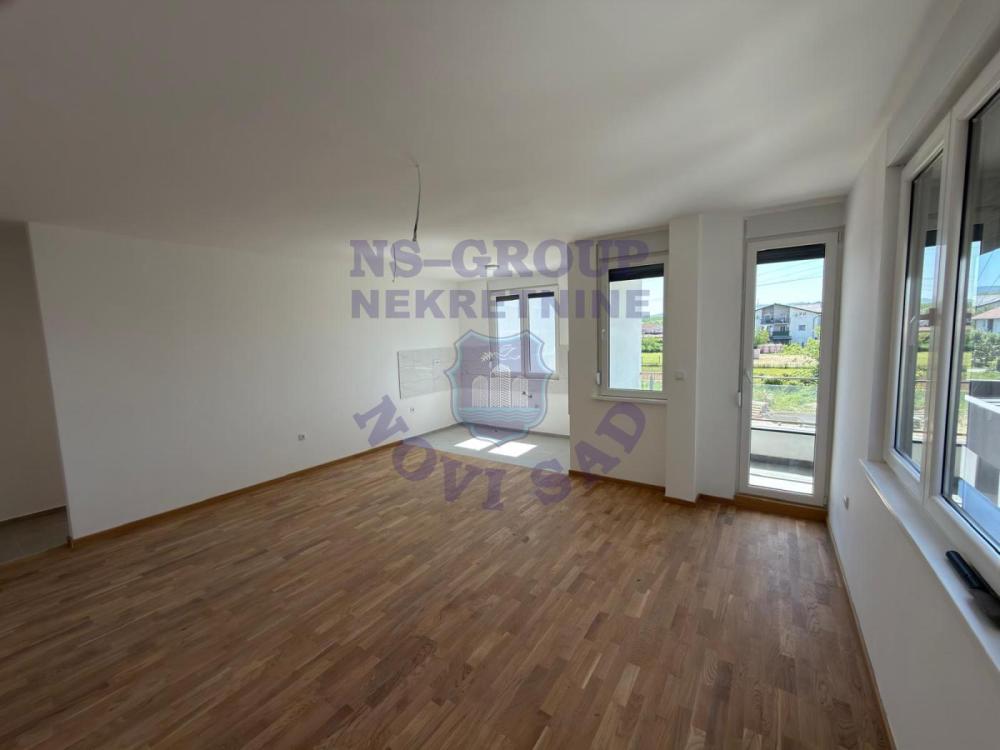 Slika 4 - Trosoban stan na prodaju, 71m2, 148.320€