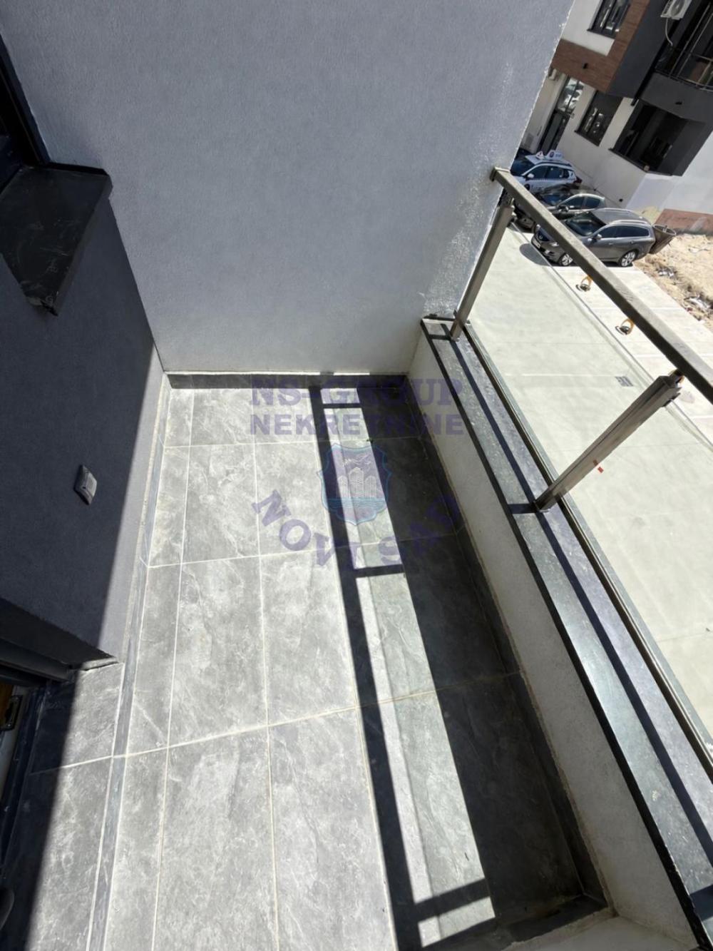 Slika 8 - Trosoban stan na prodaju, 71m2, 148.320€