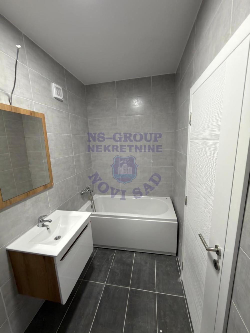 Slika 6 - Trosoban stan na prodaju, 71m2, 148.320€