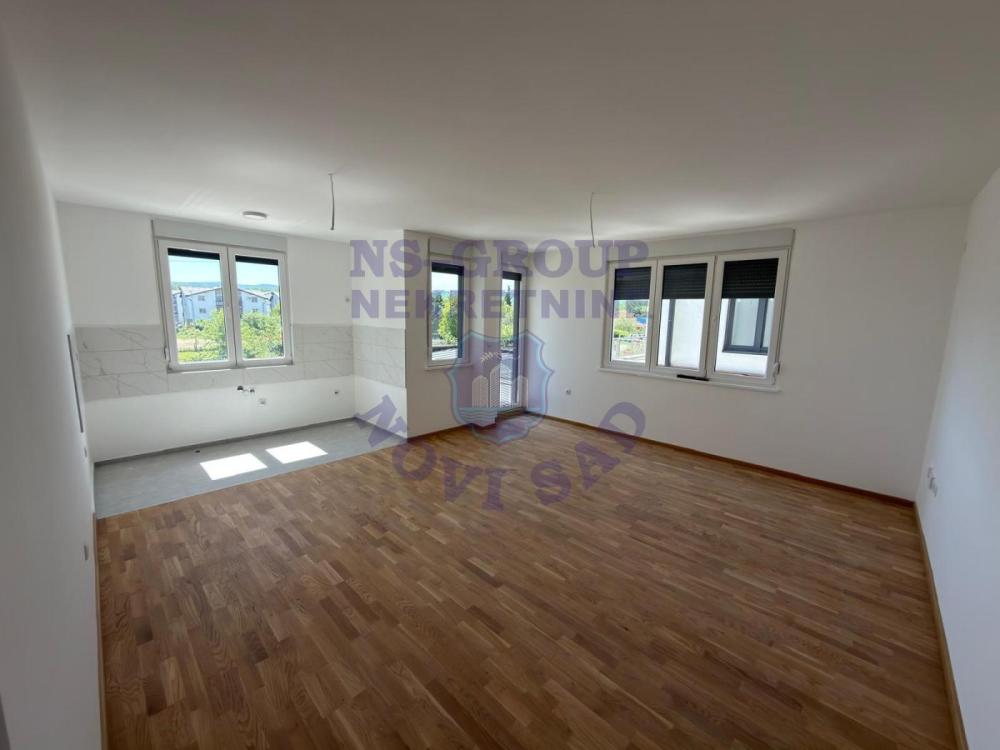 Glavna slika oglasa 396456