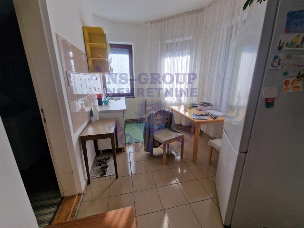 Slika 2 - Jednoiposoban stan na prodaju, 35m2, 85.000€