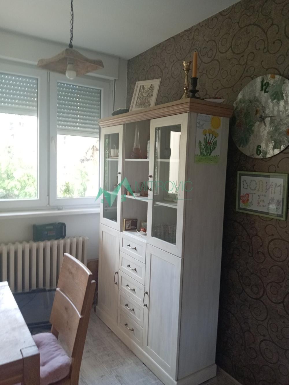 Slika 9 - Dvosoban stan na prodaju, 58m2, 146.800€