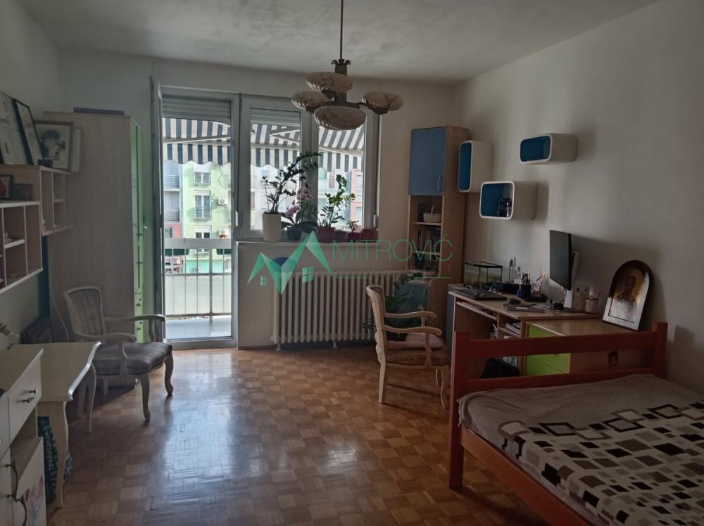 Slika 11 - Dvosoban stan na prodaju, 58m2, 146.800€