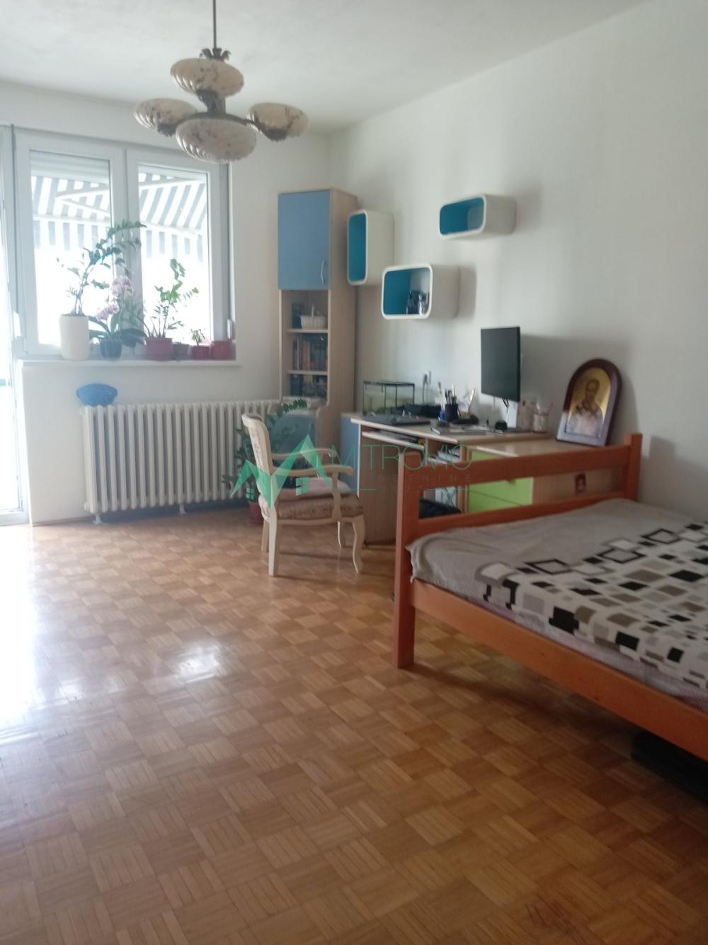 Slika 10 - Dvosoban stan na prodaju, 58m2, 146.800€